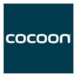 Cocoon Vehicles Ltd logo