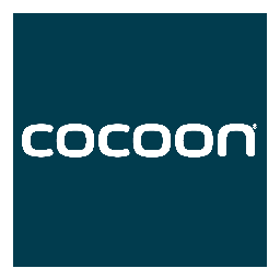 Cocoon Vehicles Ltd logo
